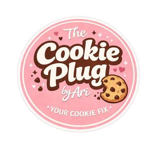 The Cookie Plug